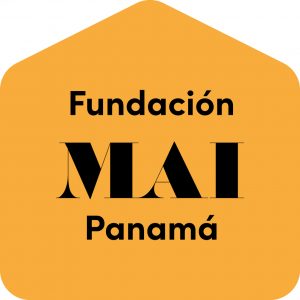 FundaciónMAI_logo_redesign_final_2024